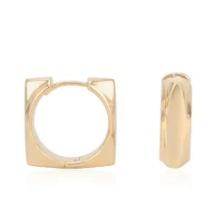 Best KENNEDY EARRINGS Earrings