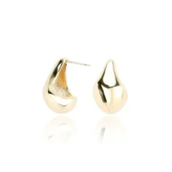 Outlet KHLOE EARRINGS Earrings