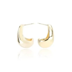 Outlet KHLOE EARRINGS Earrings