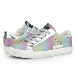 Cheap KIDS ADALENE - RADIANT MULTI Kids Kids Sneakers|Kids Sneakers