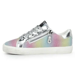 Cheap KIDS ADALENE - RADIANT MULTI Kids Kids Sneakers|Kids Sneakers