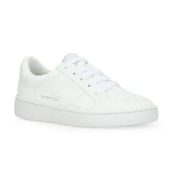 Best Sale KIDS BETTY - WHITE Kids Kids Sneakers|Kids Sneakers