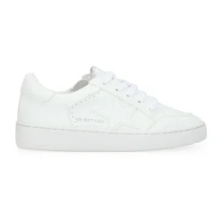 Best Sale KIDS BETTY - WHITE Kids Kids Sneakers|Kids Sneakers