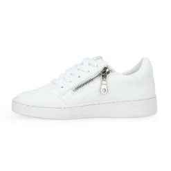 Best Sale KIDS BETTY - WHITE Kids Kids Sneakers|Kids Sneakers