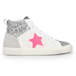 Cheap KIDS BRISK - PINK POP Kids Kids Sneakers|Kids Sneakers