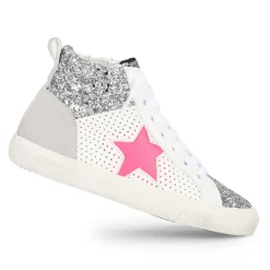 Cheap KIDS BRISK - PINK POP Kids Kids Sneakers|Kids Sneakers