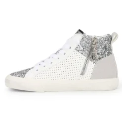 Cheap KIDS BRISK - PINK POP Kids Kids Sneakers|Kids Sneakers