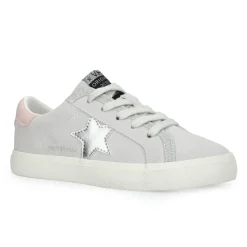Cheap KIDS GAIL - LIGHT GREY MULTI Kids Kids Sneakers|Kids Sneakers