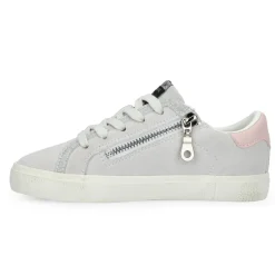Cheap KIDS GAIL - LIGHT GREY MULTI Kids Kids Sneakers|Kids Sneakers