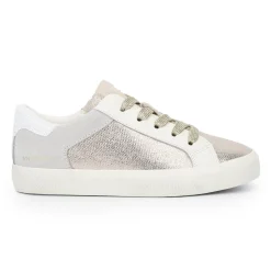 Outlet KIDS HAZEL - GOLD MULTI Kids Kids Sneakers|Kids Sneakers