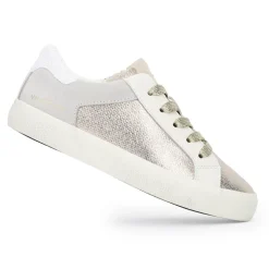Outlet KIDS HAZEL - GOLD MULTI Kids Kids Sneakers|Kids Sneakers