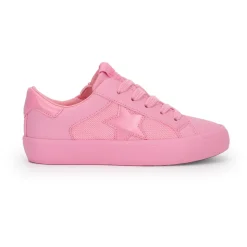 Best Sale KIDS HENRIETTE - PINK Kids Kids Sneakers|Kids Sneakers