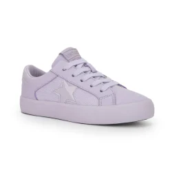 Best KIDS HENRIETTE - PUPRLE Kids Kids Sneakers|Kids Sneakers