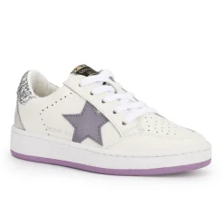 Fashion KIDS KATRIN - LAVENDER MULTI Kids Kids Sneakers|Kids Sneakers