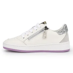 Fashion KIDS KATRIN - LAVENDER MULTI Kids Kids Sneakers|Kids Sneakers