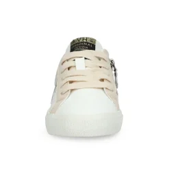 Discount KIDS LULU - WHITE BLUSH MULTI Kids Kids Sneakers|Kids Sneakers