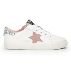 Best Sale KIDS RENEE - BLUSH POP Kids Kids Sneakers|Kids Sneakers