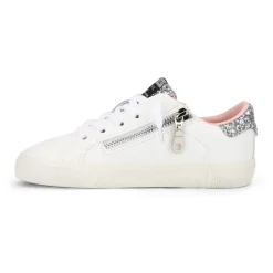 Best Sale KIDS RENEE - BLUSH POP Kids Kids Sneakers|Kids Sneakers