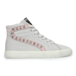 Best KIDS RITA - LIGHT GREY MULTI Kids Kids Sneakers|Kids Sneakers