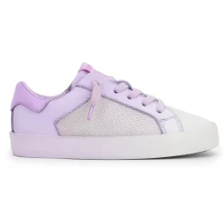 Flash Sale KIDS SAM - PURPLE/WHITE Kids Kids Sneakers|Kids Sneakers