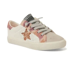 Shop KIDS SAM - WHITE MULTI Kids Kids Sneakers|Kids Sneakers