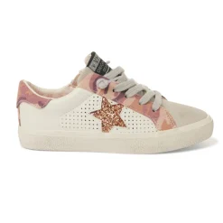 Shop KIDS SAM - WHITE MULTI Kids Kids Sneakers|Kids Sneakers
