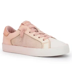 Best Sale KIDS SAM- BLUSH/ WHITE Kids Kids Sneakers|Kids Sneakers