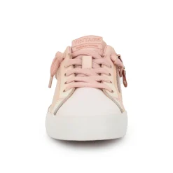 Best Sale KIDS SAM- BLUSH/ WHITE Kids Kids Sneakers|Kids Sneakers