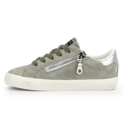 Cheap KIDS SUSU - GREEN MULTI Kids Kids Sneakers|Kids Sneakers
