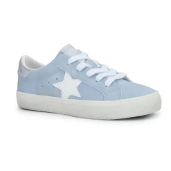 Outlet KIDS VAIL - SKY BLUE Kids Kids Sneakers|Kids Sneakers
