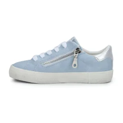 Outlet KIDS VAIL - SKY BLUE Kids Kids Sneakers|Kids Sneakers