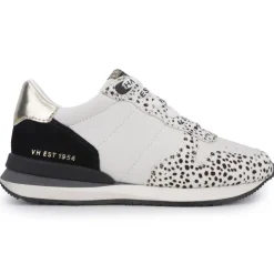 Sale KIDS VICKY - WILD CHEETAH Kids Kids Sneakers|Kids Sneakers