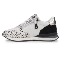 Sale KIDS VICKY - WILD CHEETAH Kids Kids Sneakers|Kids Sneakers