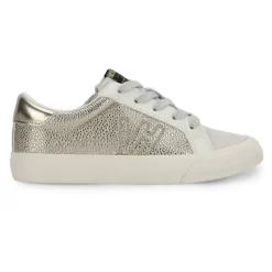 Online KIDS VITA - GOLD PEBBLED MULTI Kids Kids Sneakers|Kids Sneakers
