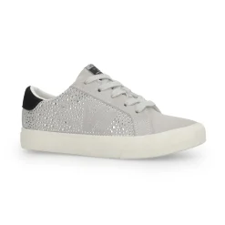 Fashion KIDS VITA - RHINESTONE MULTI Kids Kids Sneakers|Kids Sneakers