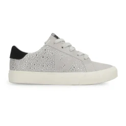 Fashion KIDS VITA - RHINESTONE MULTI Kids Kids Sneakers|Kids Sneakers