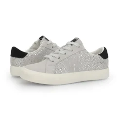 Fashion KIDS VITA - RHINESTONE MULTI Kids Kids Sneakers|Kids Sneakers
