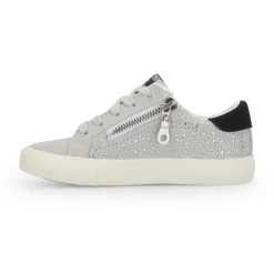 Fashion KIDS VITA - RHINESTONE MULTI Kids Kids Sneakers|Kids Sneakers