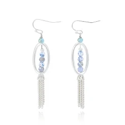 Online Kinsley Earrings Earrings