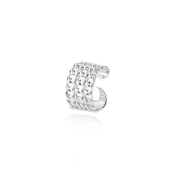Online LACEY Ring Rings