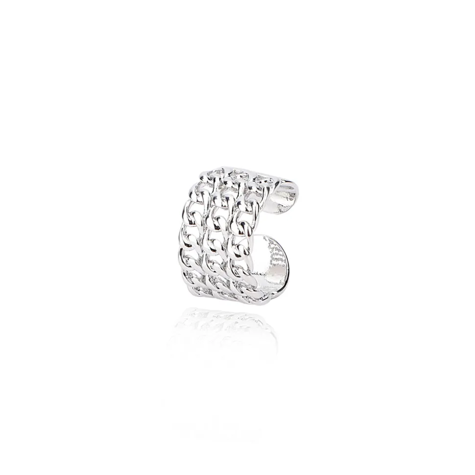 Online LACEY Ring Rings