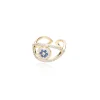 Best LANEY Ring Rings