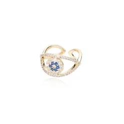 Best LANEY Ring Rings