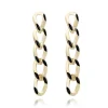 Clearance LARA 2 EARRINGS Earrings
