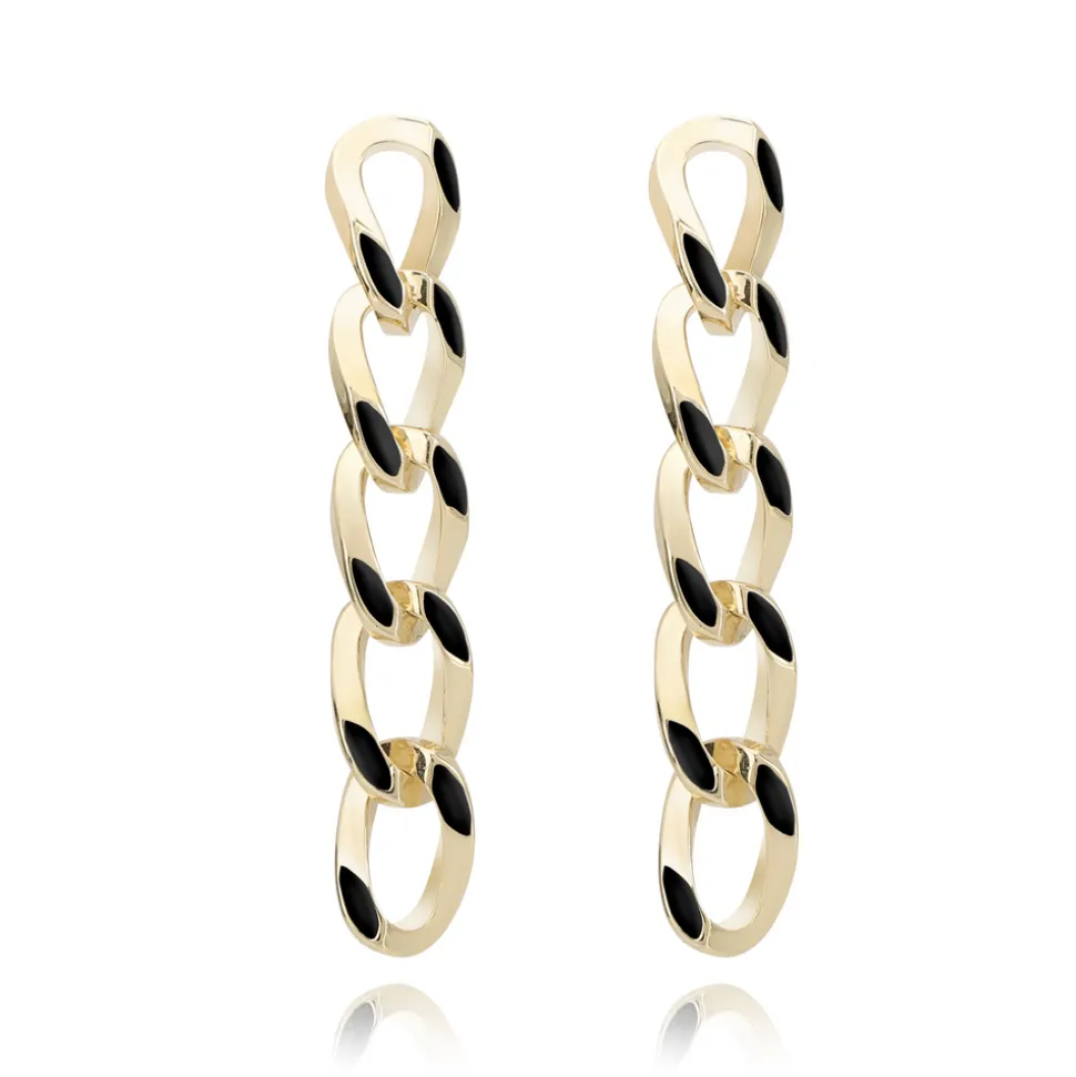 Clearance LARA 2 EARRINGS Earrings