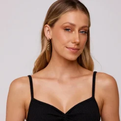 Clearance LARA 2 EARRINGS Earrings