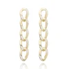 Online LARA EARRINGS Earrings