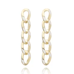 Online LARA EARRINGS Earrings