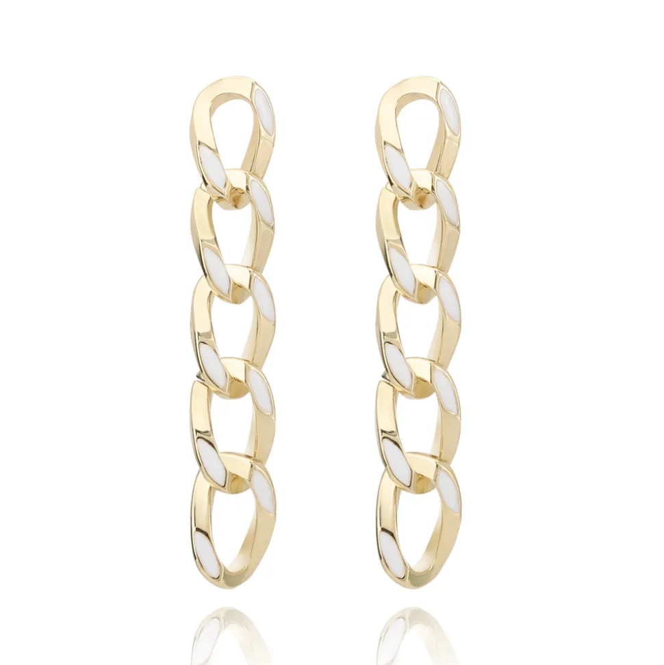 Online LARA EARRINGS Earrings