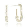 Shop LARISA EARRINGS Earrings